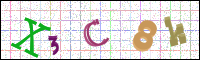 Image Verification